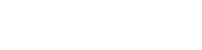 Click For Morshedy Home